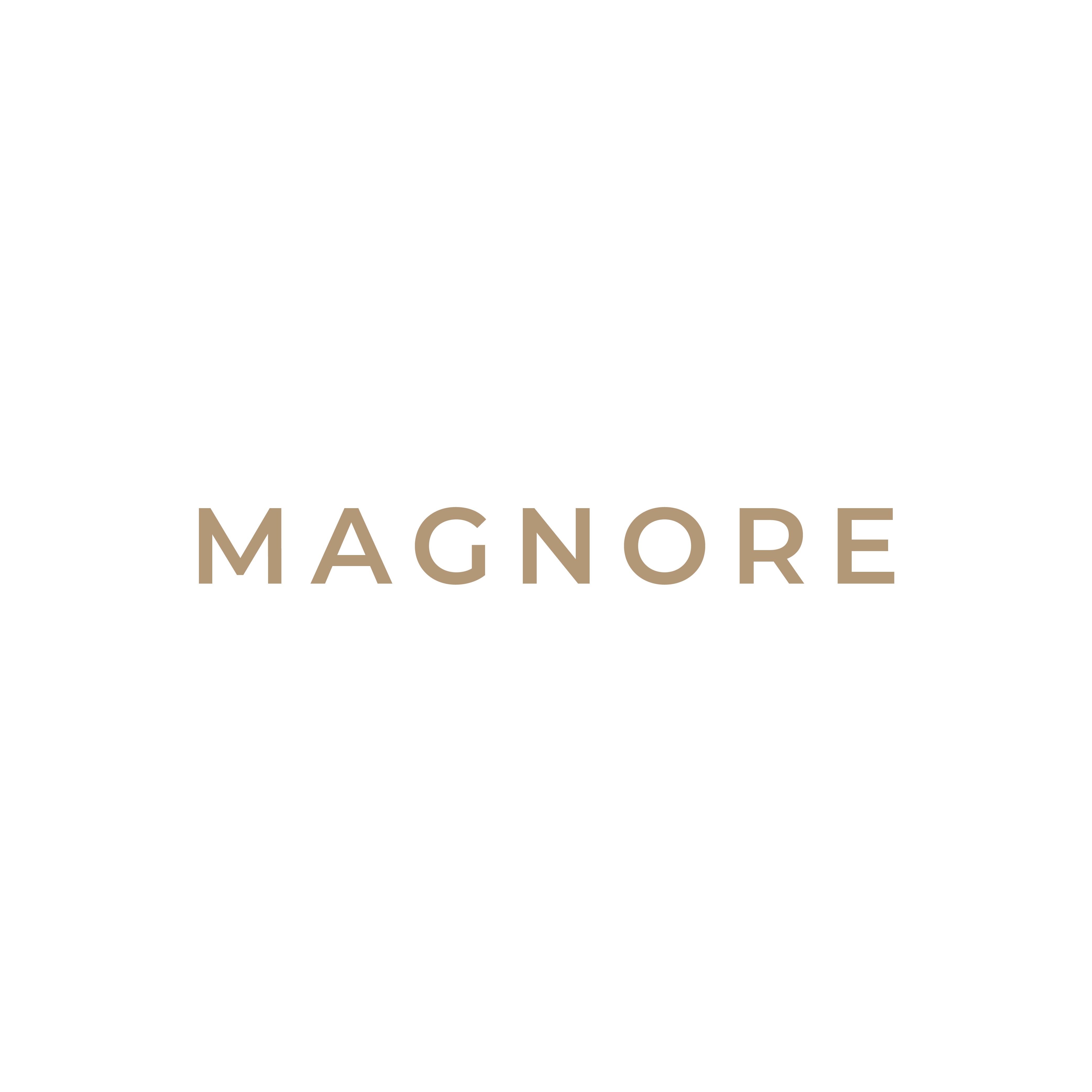 MAGNORE